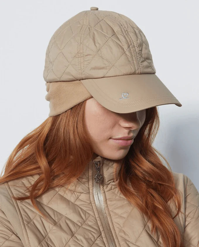 5 Golf Gifts for Every Level of Golfer