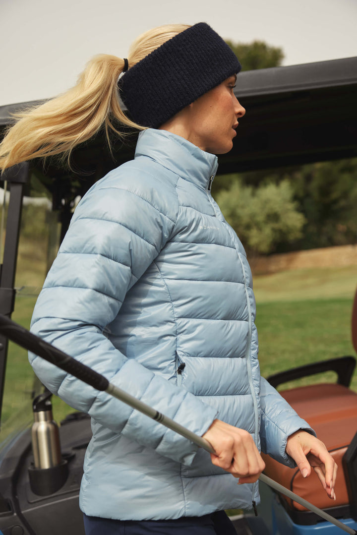 Plus Size Golf Clothes That Actually Fit and Flatter | Love Golf