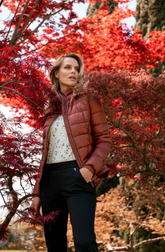 5 Must-Have Ladies Golf Accessories to Take on the Course All Year Round