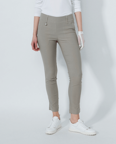 DAILY SPORTS Magic Trousers 29 Inch 101 Hazel