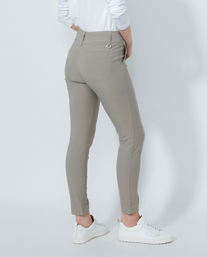 DAILY SPORTS Magic Trousers 29 Inch 101 Hazel