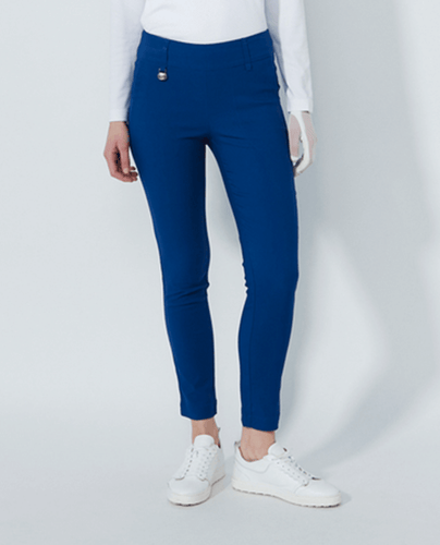 DAILY SPORTS Magic Trousers 29 Inch 101 Bering Sea