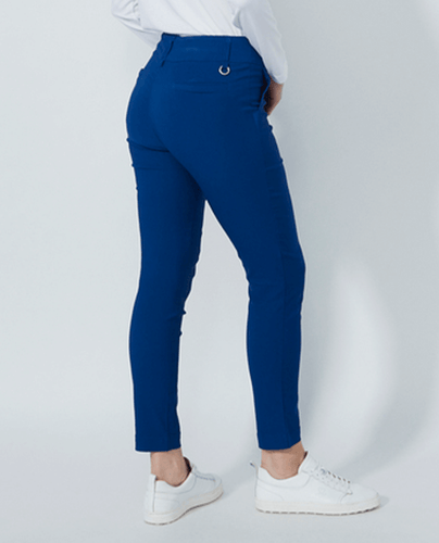 DAILY SPORTS Magic Trousers 29 Inch 101 Bering Sea