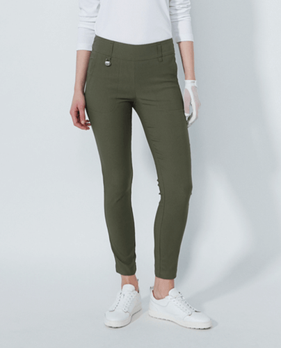 DAILY SPORTS Magic Trousers 29 Inch 101 Kalamata