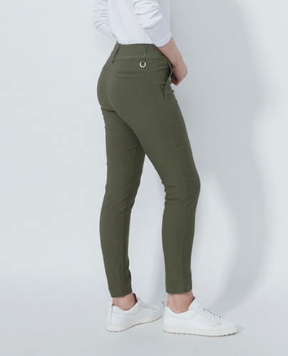 DAILY SPORTS Magic Trousers 29 Inch 101 Kalamata