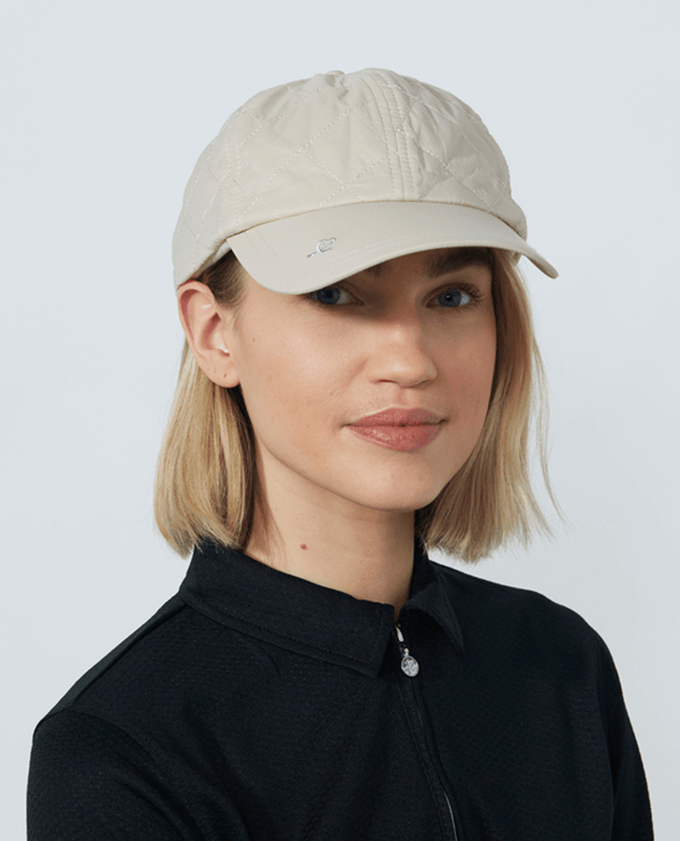 DAILY SPORTS Jolie Wind Hat 279 Raw