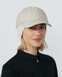 DAILY SPORTS Jolie Wind Hat 279 Raw