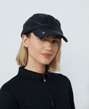 DAILY SPORTS Jolie Wind Hat 279 Black