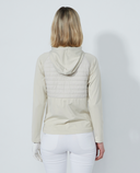 DAILY SPORTS Allos Hybrid Jacket 506 Raw