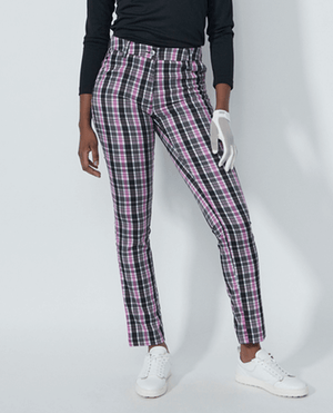 Winter Trousers
