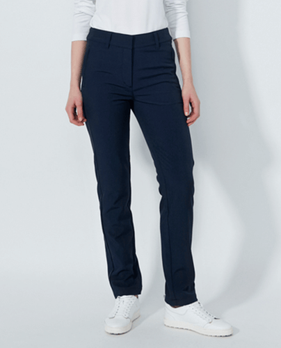 DAILY SPORTS Garland Winter Pant 32" 645 Navy