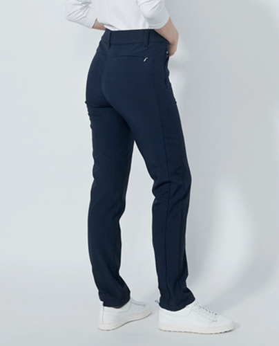 DAILY SPORTS Garland Winter Pant 32" 645 Navy