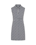 SIZE XL - SWING OUT SISTER Penelope Pattern Dress Love Golf