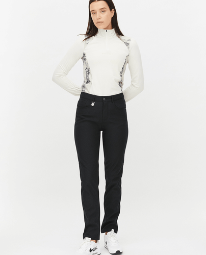 ROHNISCH Insulate Pants 30" Black