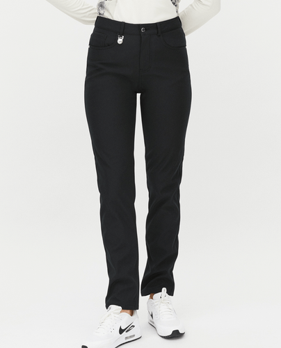 ROHNISCH Insulate Pants 30" Black