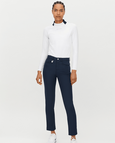 ROHNISCH Insulate Pants 30" Navy