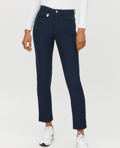 ROHNISCH Insulate Pants 30" Navy