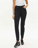 ROHNISCH Chie Comfort Trouser 30" Black