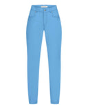 SIZE 14 - ROHNISCH Chie Comfort Trouser 30" Pacific Coast