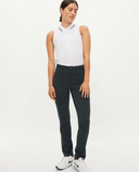 ROHNISCH Chie Comfort Trouser 30" Black