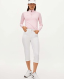 ROHNISCH Chie Comfort Capri White