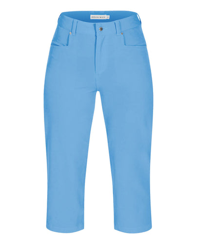 SIZE 8 - ROHNISCH Chie Comfort Capri Pacific Coast