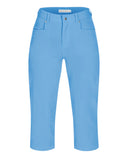 SIZE 8 - ROHNISCH Chie Comfort Capri Pacific Coast