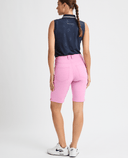 ROHNISCH Chie Comfort Bermuda Fuchsia Pink