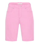 ROHNISCH Chie Comfort Bermuda Fuchsia Pink