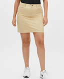 ROHNISCH Lightstretch Short Skort Mojave Desert 45cm