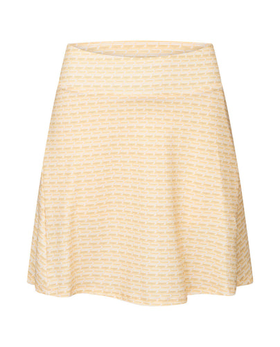 ROHNISCH Nicky Jupe-short Marine 47cm