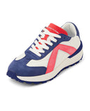 SIZE UK7 - SWING OUT SISTER Zendaya Shoe Jumping Beans