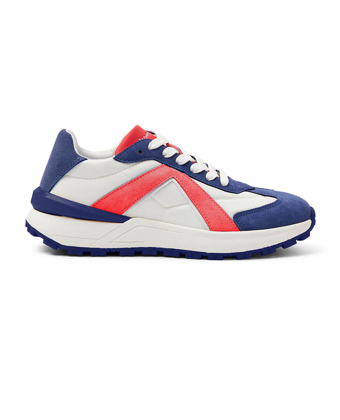 SIZE UK7 - SWING OUT SISTER Zendaya Shoe Jumping Beans