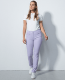 SIZE 16 - DAILY SPORTS Lyric Trousers 29 inch 007 Meta Violet