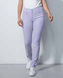 SIZE 16 - DAILY SPORTS Lyric Trousers 29 inch 007 Meta Violet