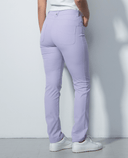 SIZE 16 - DAILY SPORTS Lyric Trousers 29 inch 007 Meta Violet