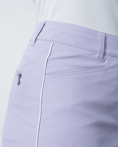 DAILY SPORTS Glam Skort 026 45cm Meta Violet