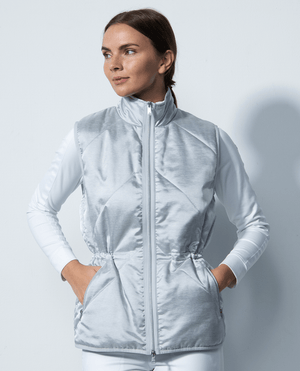 SALE - Vests & Gilets