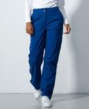 DAILY SPORTS Flaine Rain Pants 086 Spectrum Blue