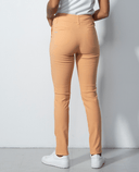 SIZE 16 - DAILY SPORTS Magic Trousers 29 Inch 101 Kumquat