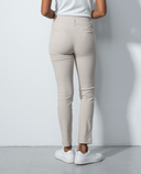 SIZE 18 - DAILY SPORTS Magic Trousers 29 Inch 101 Sand