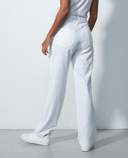 SIZE 16 - DAILY SPORTS Trieste Pants 32" 113 White