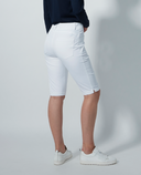 DAILY SPORTS Lyric V2 Bermuda Shorts 60cm 314 White