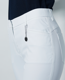 DAILY SPORTS Lyric V2 Bermuda Shorts 60cm 314 White