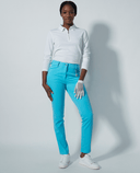 SIZE 12 - DAILY SPORTS Lyric V2 Trousers 29 inch Sea Salt 318