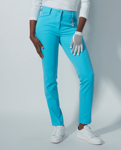 SIZE 12 - DAILY SPORTS Lyric V2 Trousers 29 inch Sea Salt 318