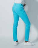 SIZE 12 - DAILY SPORTS Lyric V2 Trousers 29 inch Sea Salt 318