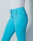 SIZE 12 - DAILY SPORTS Lyric V2 Trousers 29 inch Sea Salt 318