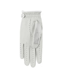DAILY SPORTS Sun Glove White 703