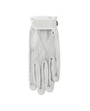 DAILY SPORTS Sun Glove White 703
